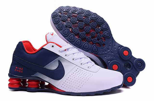nike shox homme 2019 nike shox homme 2019